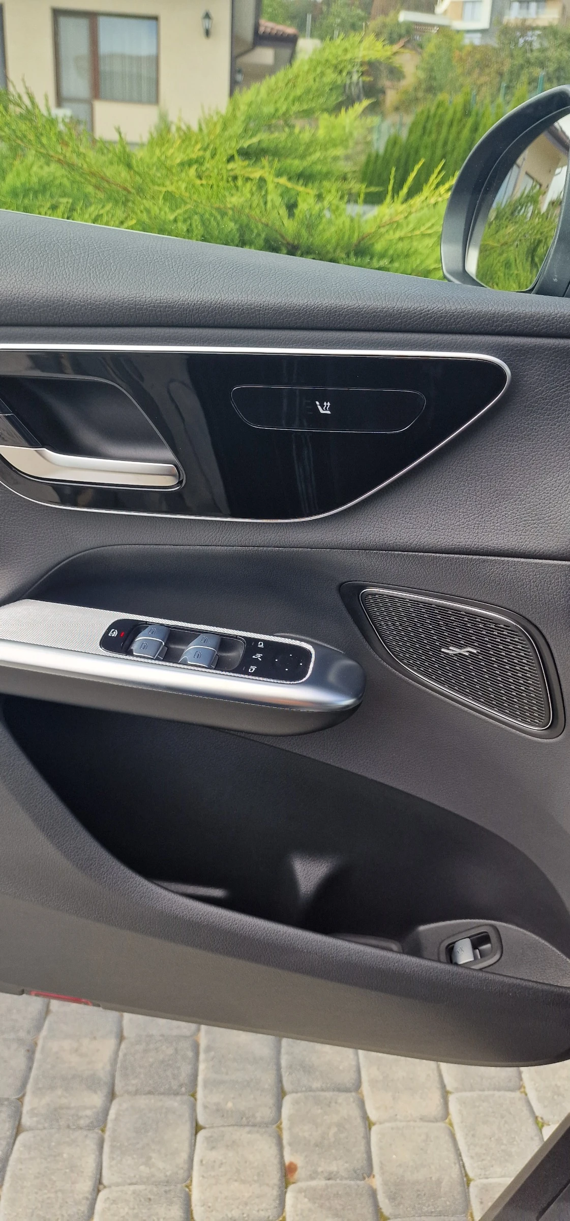 Mercedes-Benz GLC 200 | Mobile.bg   12