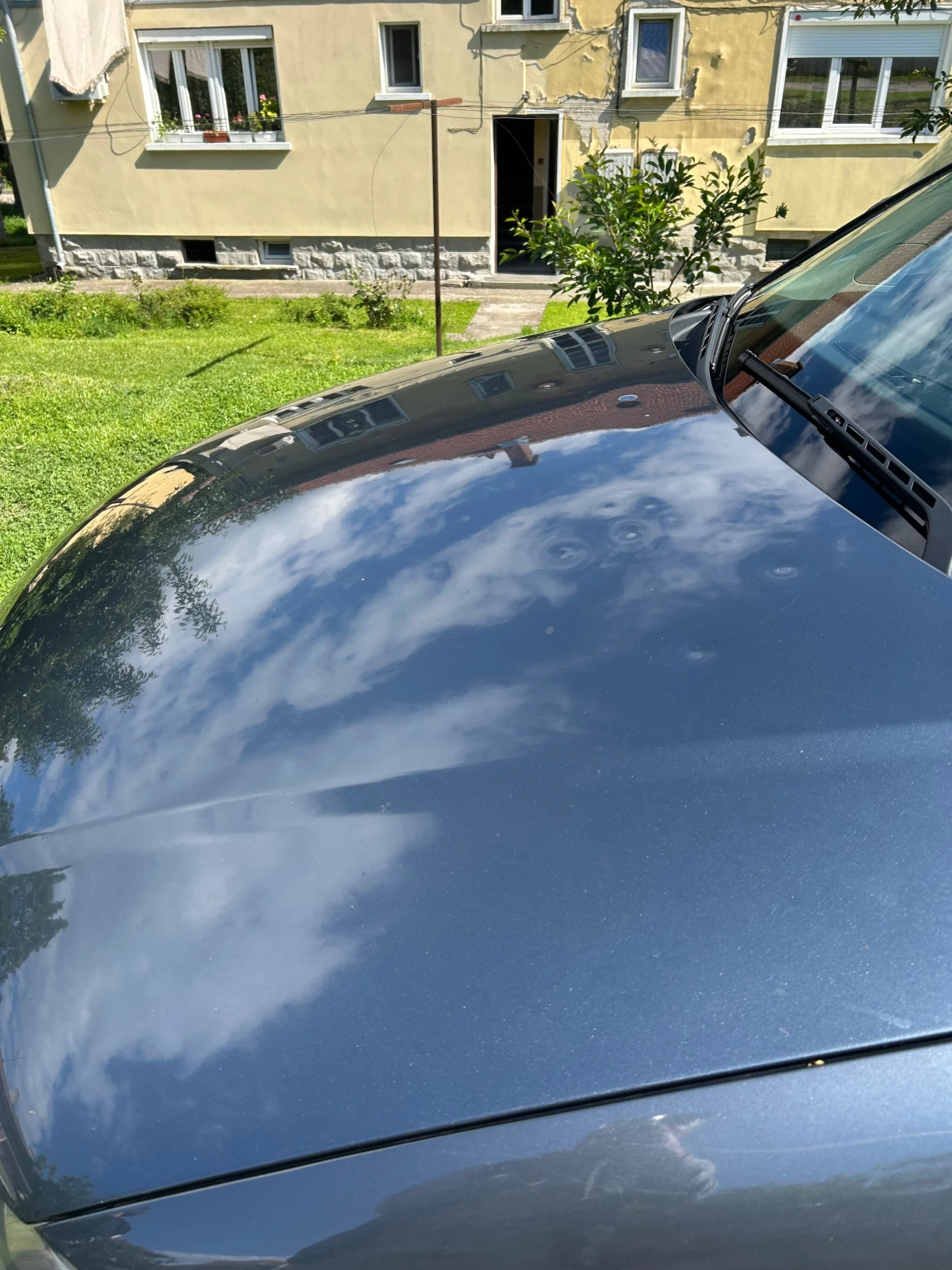 Audi A3  - изображение 8