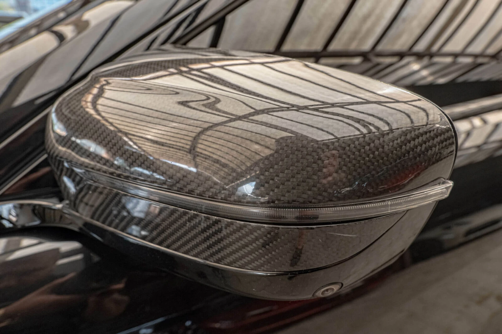 BMW M8 Competition/Harman Kardon/Carbon Packet/Dynamic Da - изображение 9
