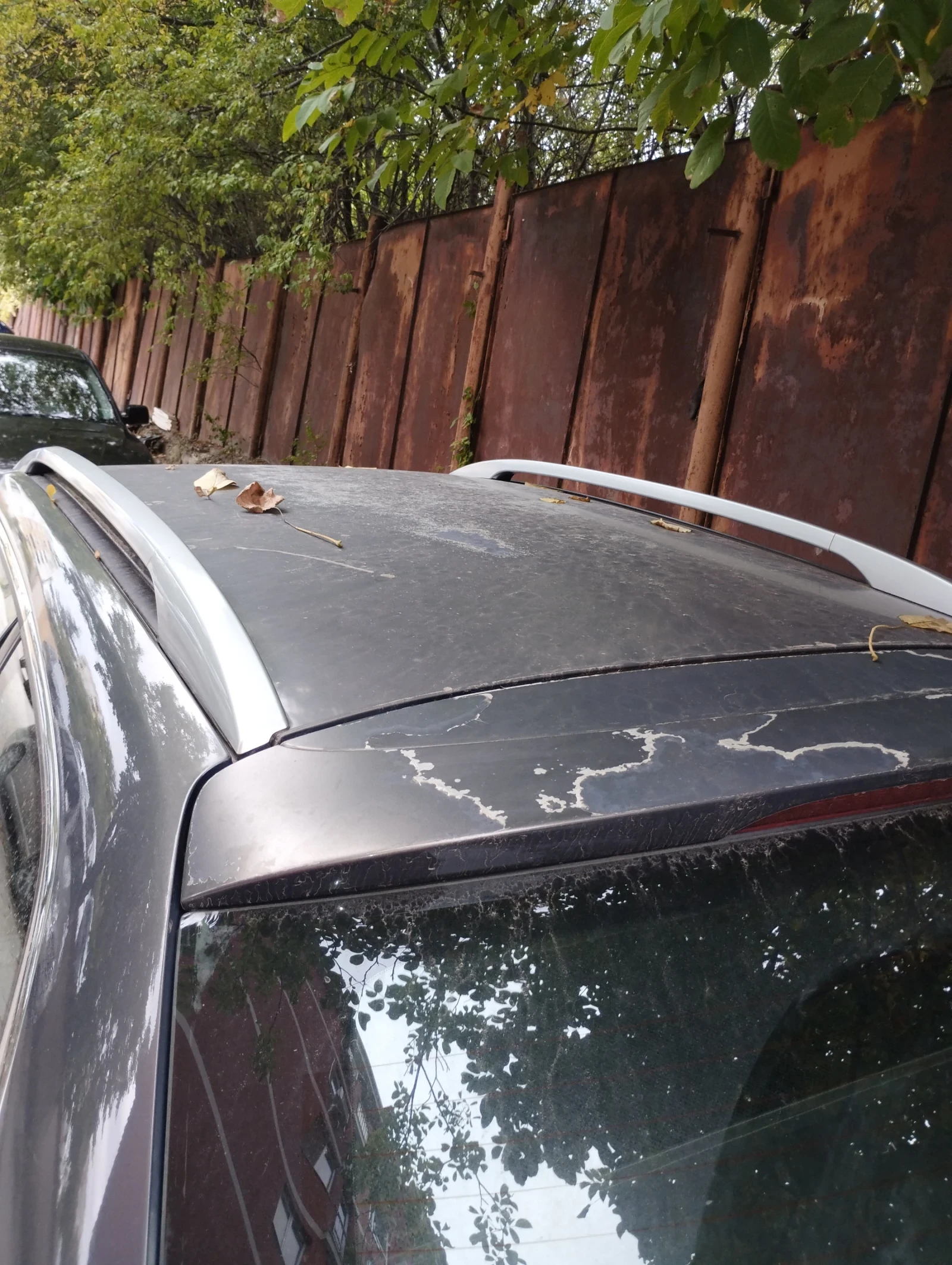 Mazda 6 | Mobile.bg   5