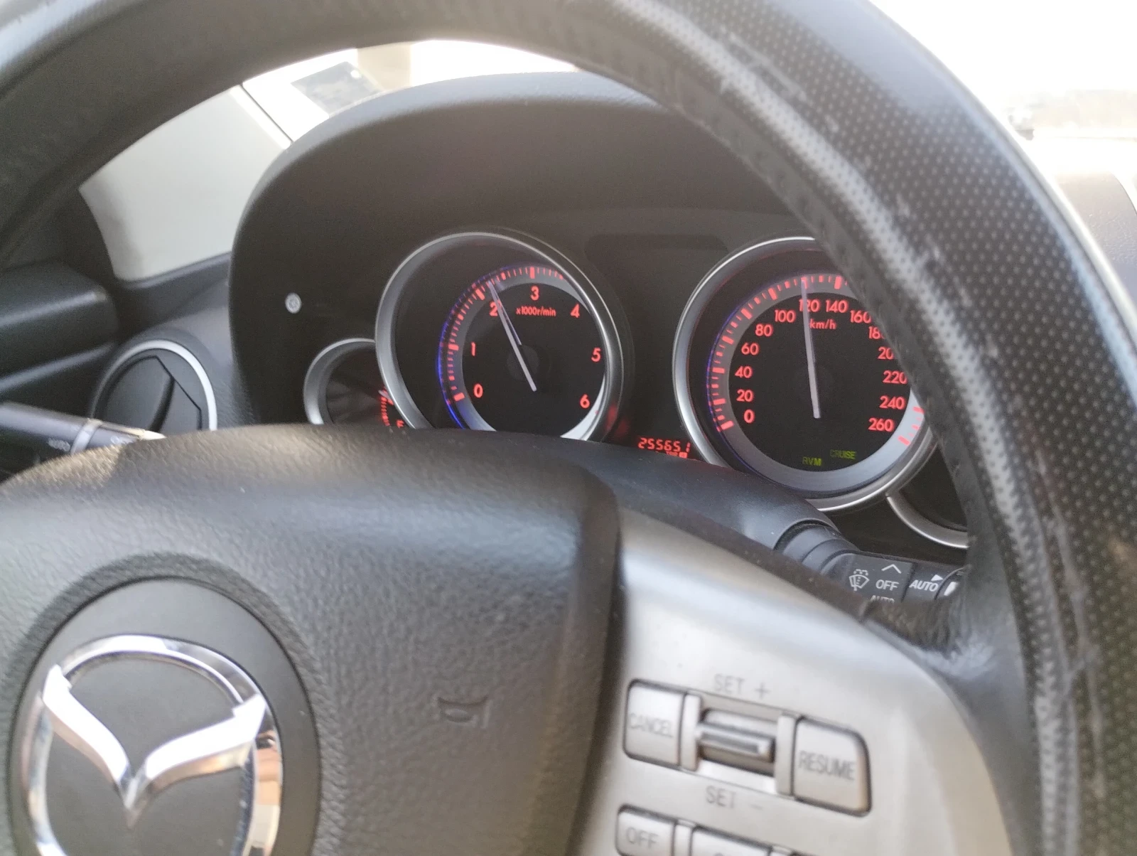 Mazda 6 | Mobile.bg   9