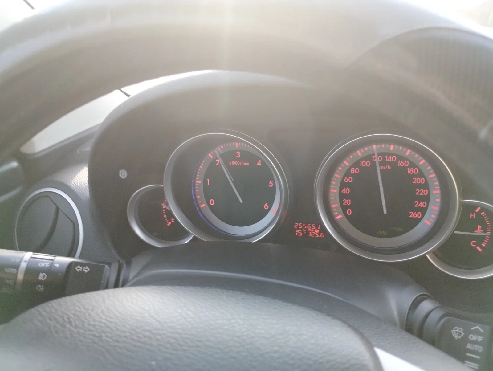 Mazda 6 | Mobile.bg   7