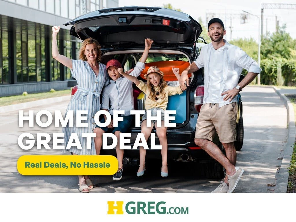 Mercedes-Benz S 63 AMG 4MATIC* АвтоКредит* Цена до БГ - изображение 10