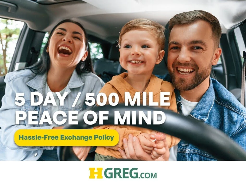 Mercedes-Benz S 63 AMG 4MATIC* АвтоКредит* Цена до БГ - изображение 7