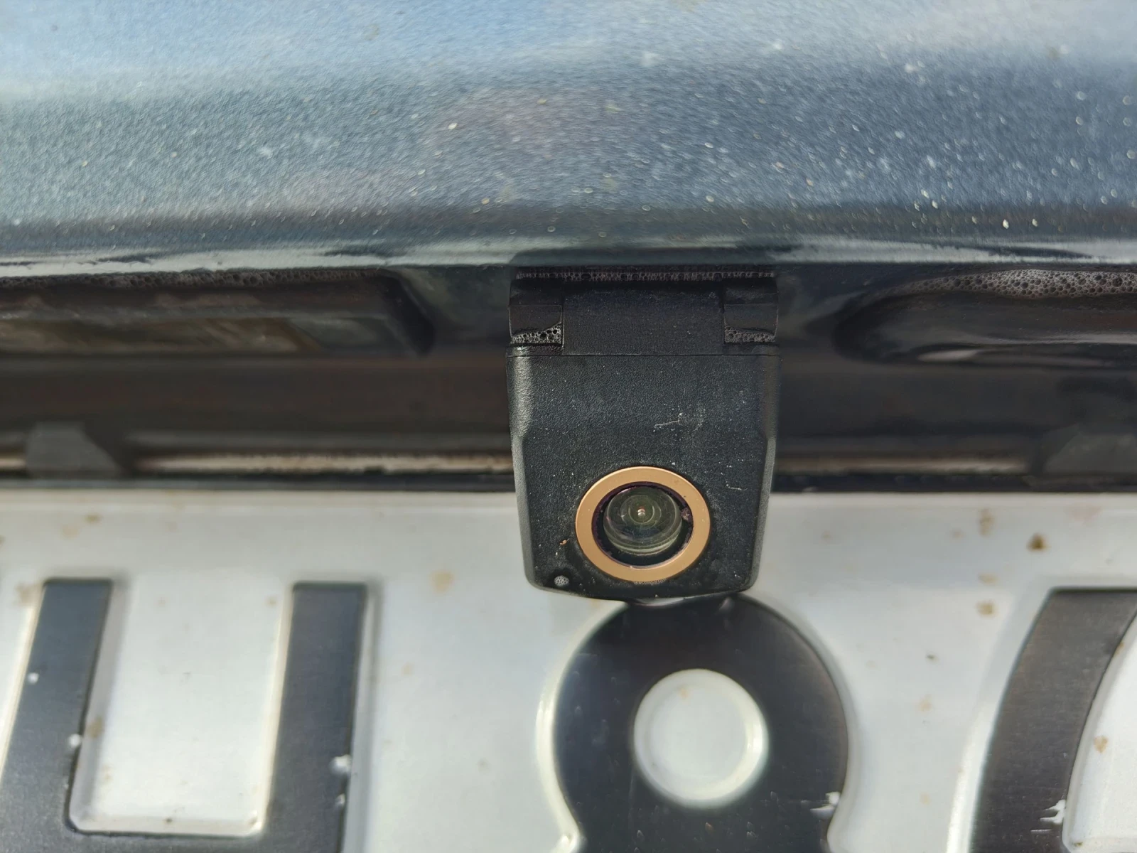 Citroen C4 Picasso | Mobile.bg � ����������� 15