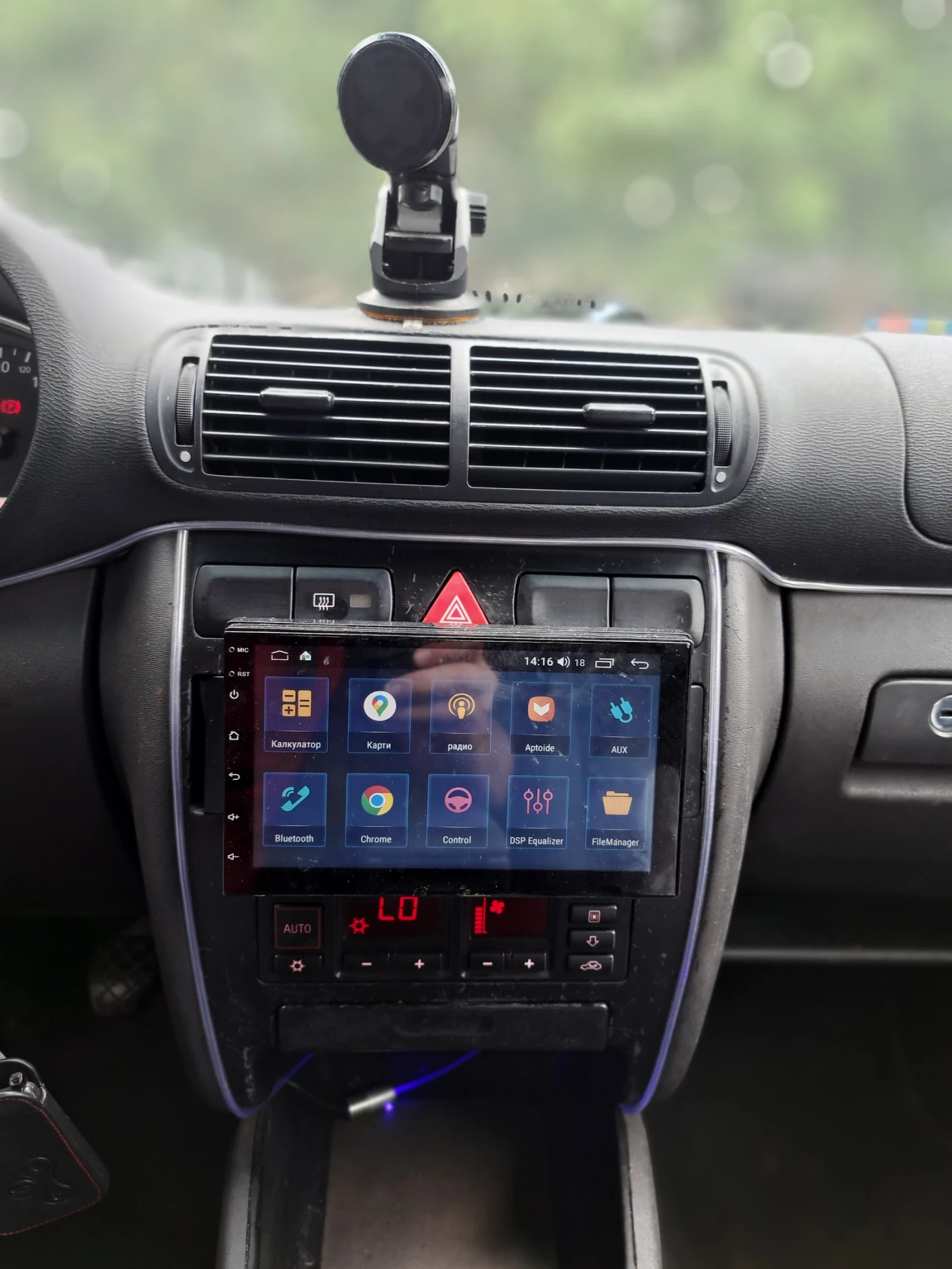 Audi A3 | Mobile.bg � ����������� 3