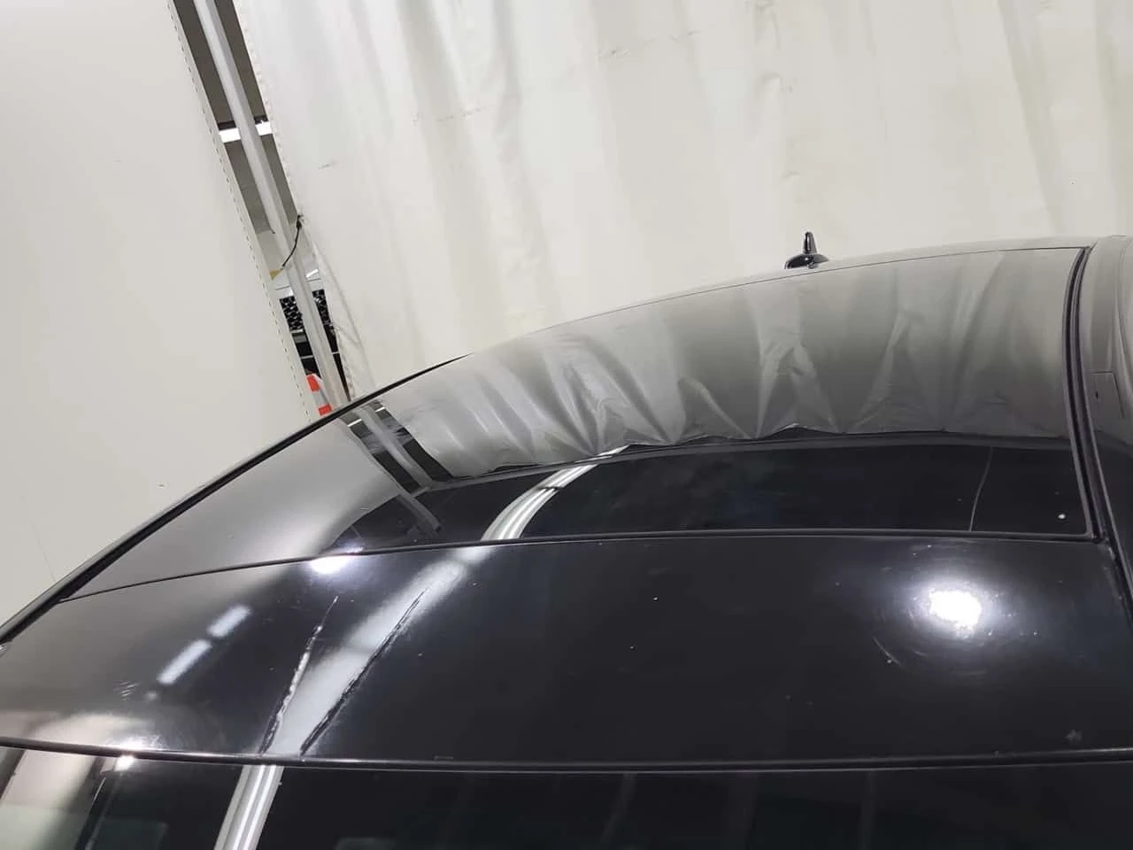 Mercedes-Benz CLA 250 4MATIC * AMG PACK* ПОДГРЕВИ* ПАНОРАМА* КАМЕРА* , снимка 15 - Автомобили и джипове - 53836148