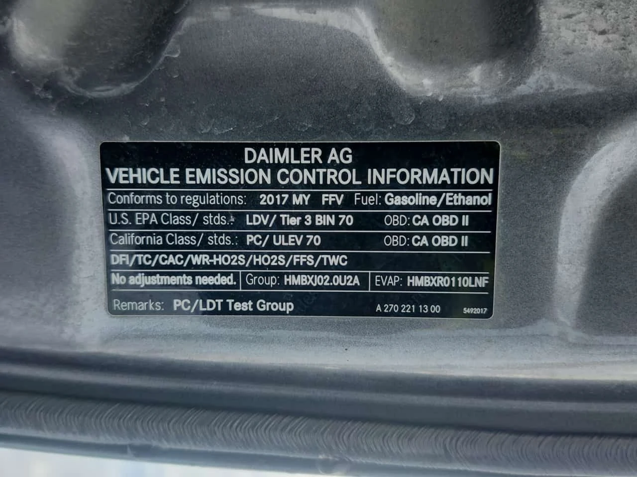 Mercedes-Benz CLA 250 4MATIC * AMG PACK* ПОДГРЕВИ* ПАНОРАМА* КАМЕРА* , снимка 16 - Автомобили и джипове - 53836148