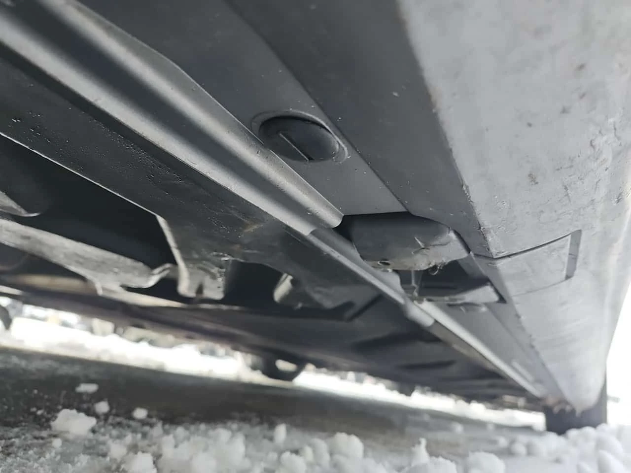 Mercedes-Benz CLA 250 4MATIC * AMG PACK* ПОДГРЕВИ* ПАНОРАМА* КАМЕРА* , снимка 12 - Автомобили и джипове - 53836148