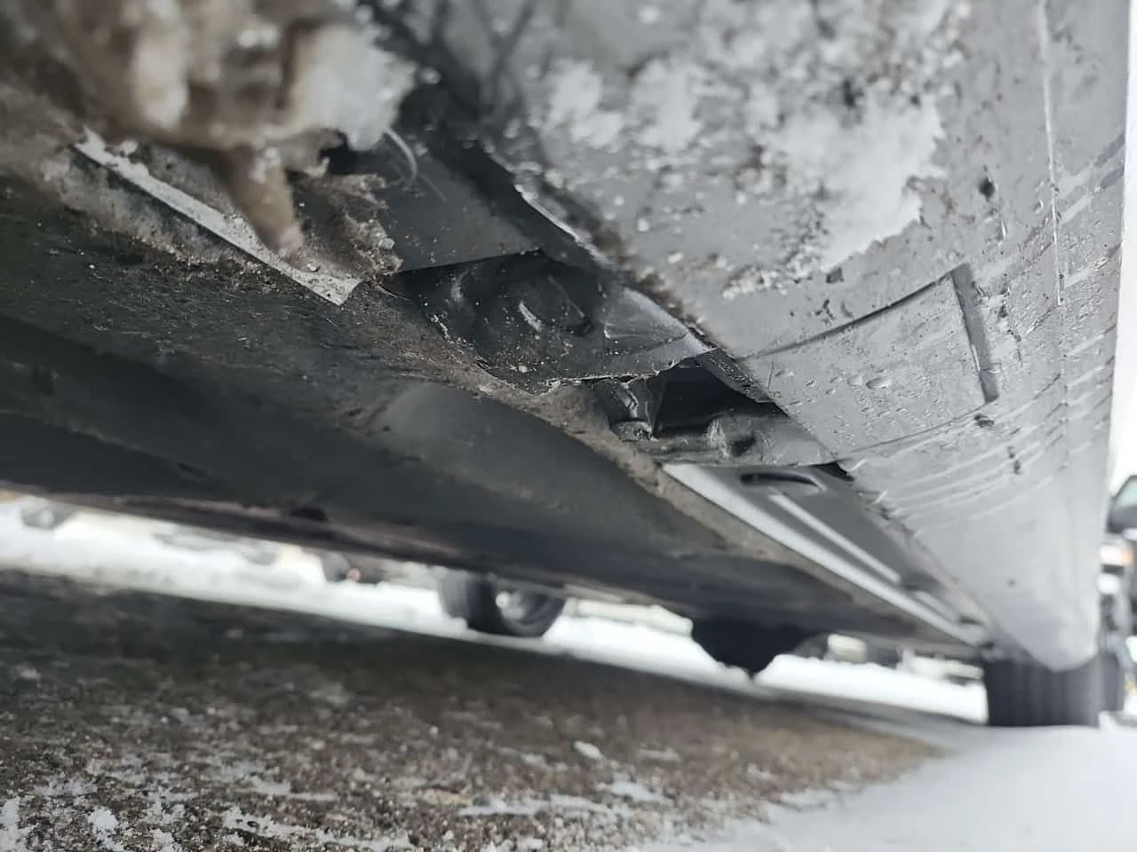 Mercedes-Benz CLA 250 4MATIC * AMG PACK* ПОДГРЕВИ* ПАНОРАМА* КАМЕРА* , снимка 14 - Автомобили и джипове - 53836148