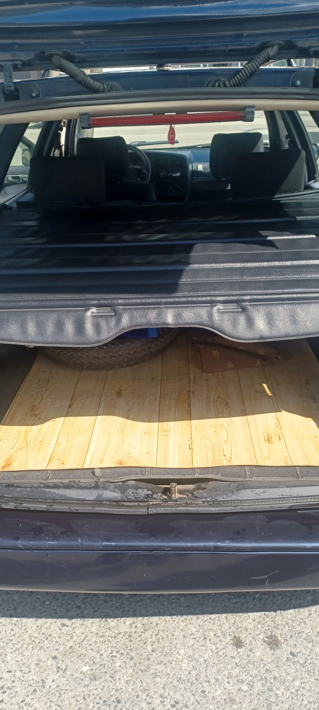 VW Passat | Mobile.bg � ����������� 7