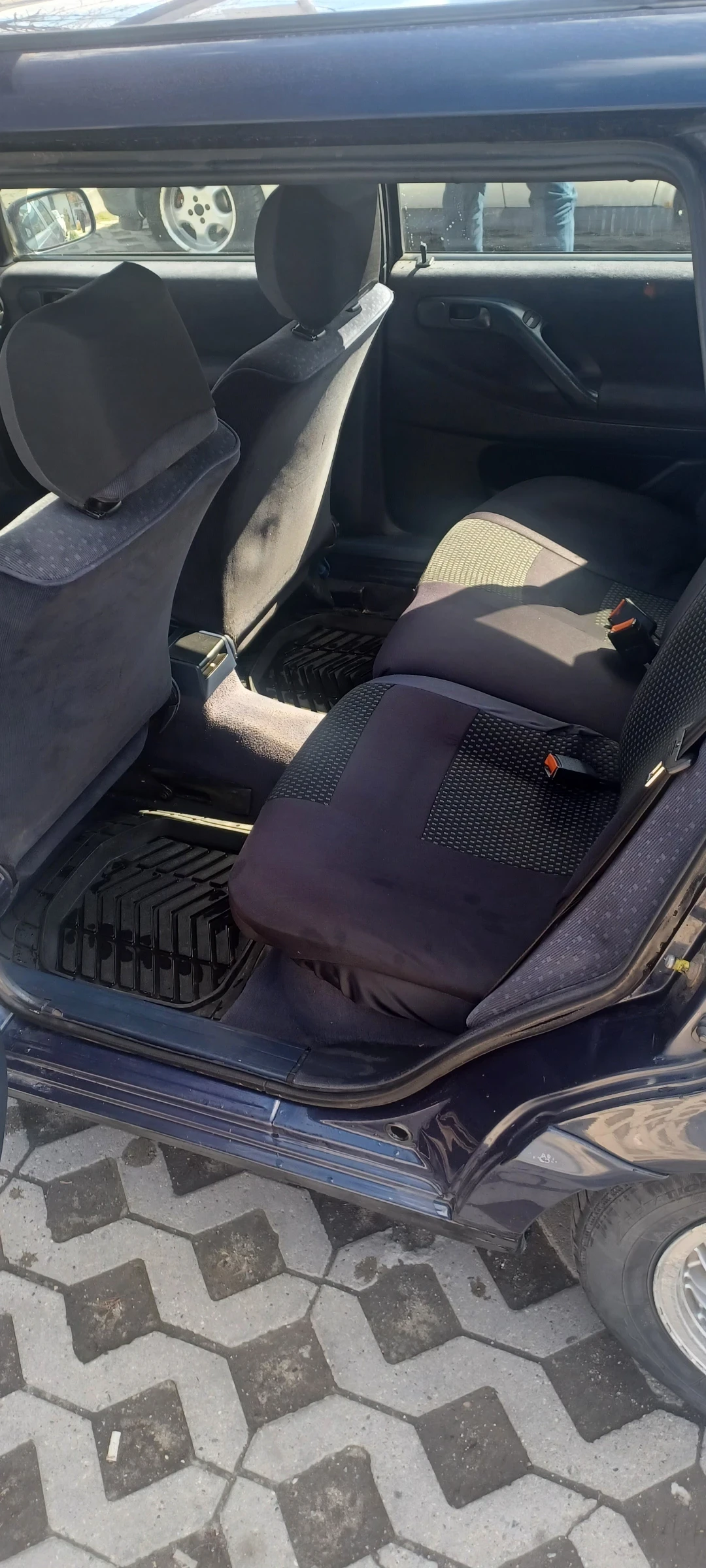 VW Passat | Mobile.bg � ����������� 6