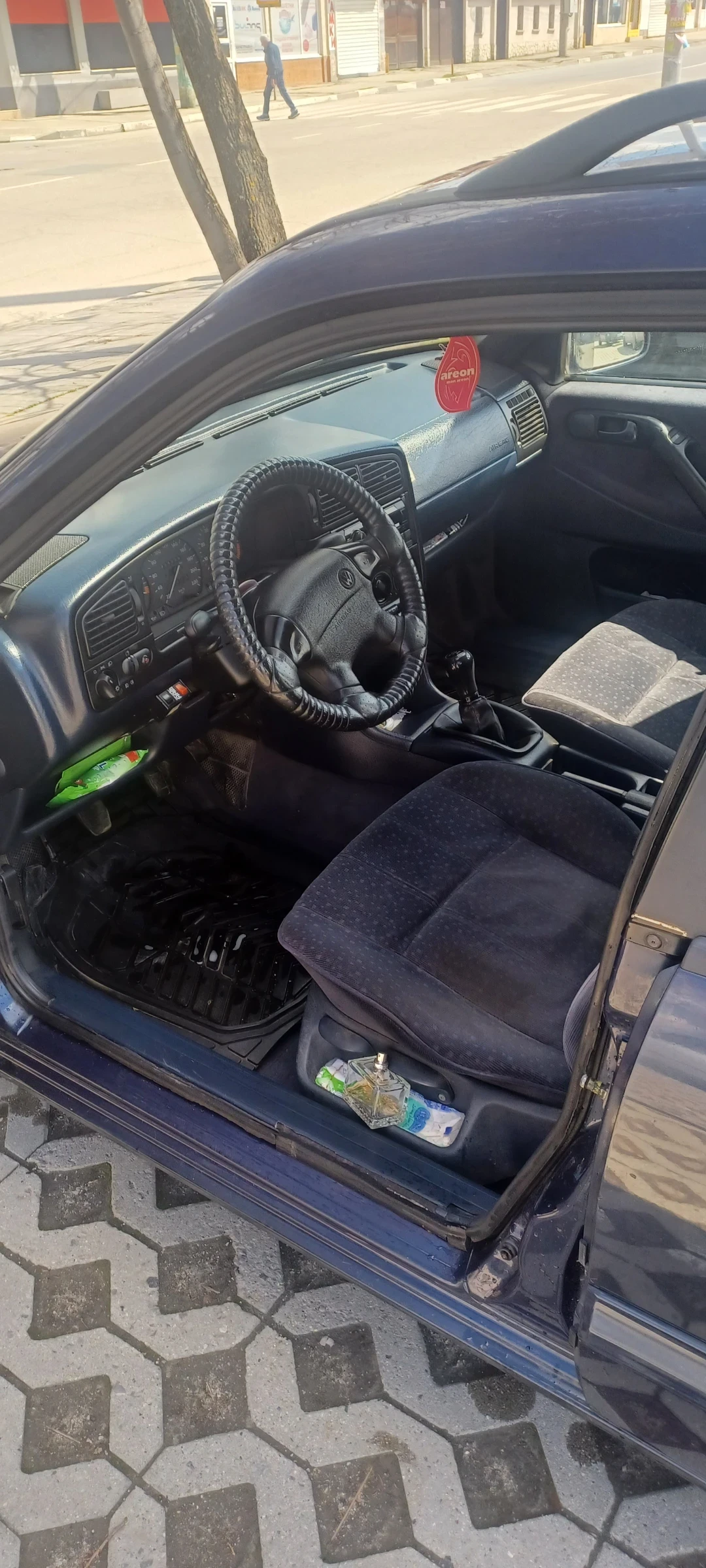 VW Passat | Mobile.bg � ����������� 5