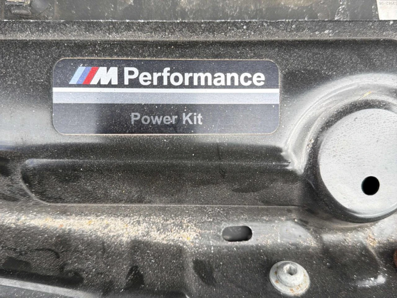 BMW 440 xDrive, снимка 10 - Автомобили и джипове - 54311729