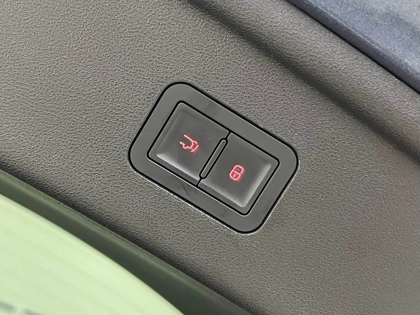 BYD Sealion 7 Smart Navigation edition 550 autogeorge.com, снимка 13 - Автомобили и джипове - 54426624
