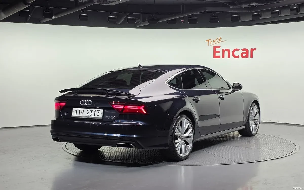 Audi A7 50 TDI QUATTRO| HEAD UP| �������|  | Mobile.bg � ����������� 2