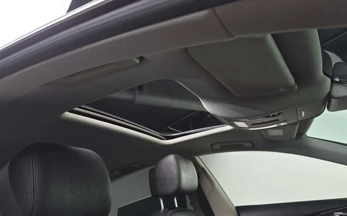 Audi A7 50 TDI QUATTRO| HEAD UP| �������|  | Mobile.bg � ����������� 14