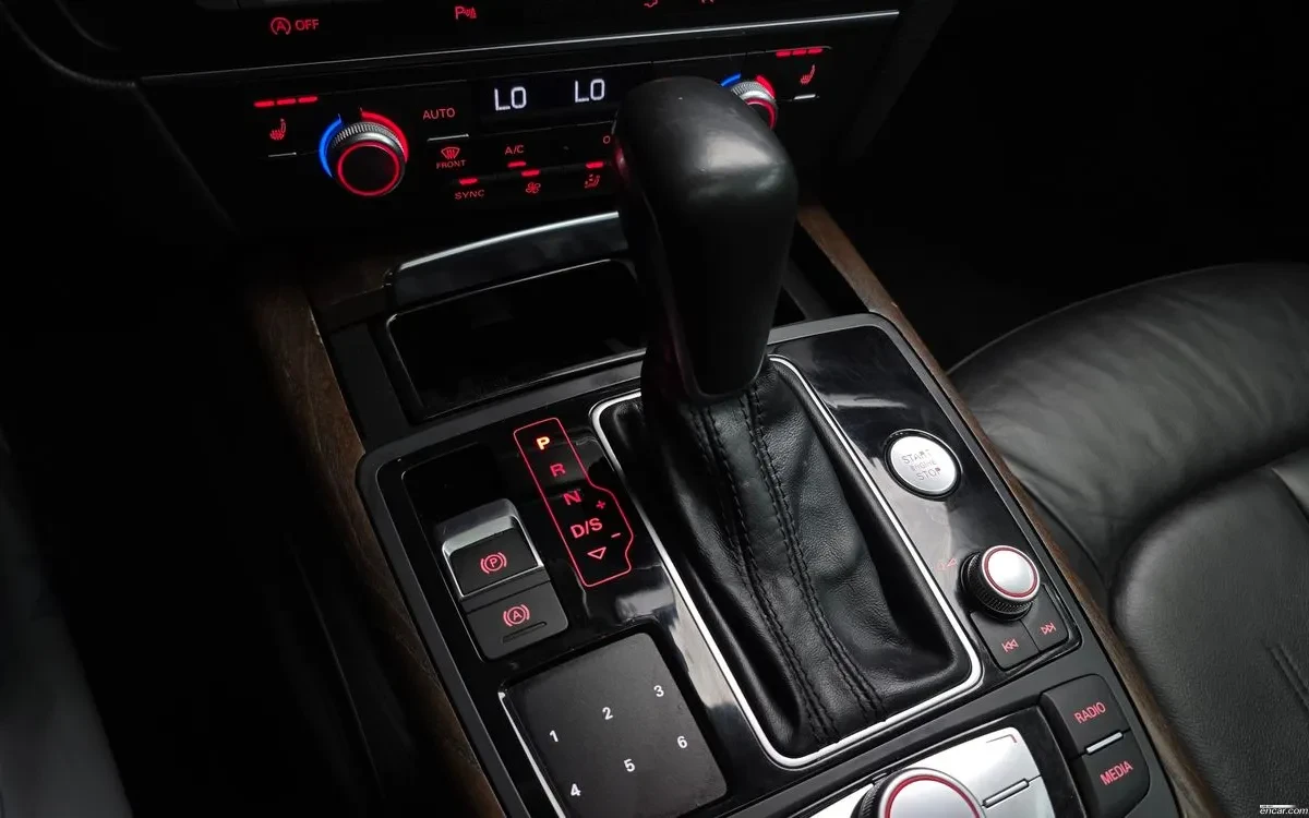 Audi A7 50 TDI QUATTRO| HEAD UP| �������|  | Mobile.bg � ����������� 10