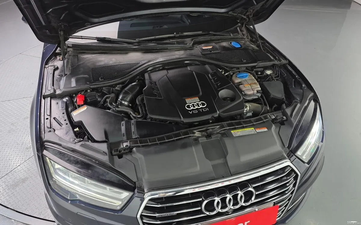 Audi A7 50 TDI QUATTRO| HEAD UP| �������|  | Mobile.bg � ����������� 15