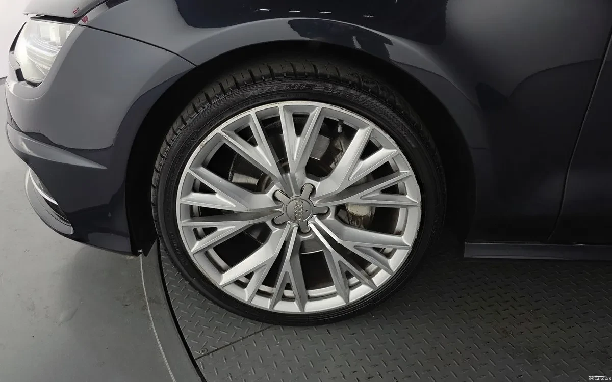Audi A7 50 TDI QUATTRO| HEAD UP| �������|  | Mobile.bg � ����������� 5