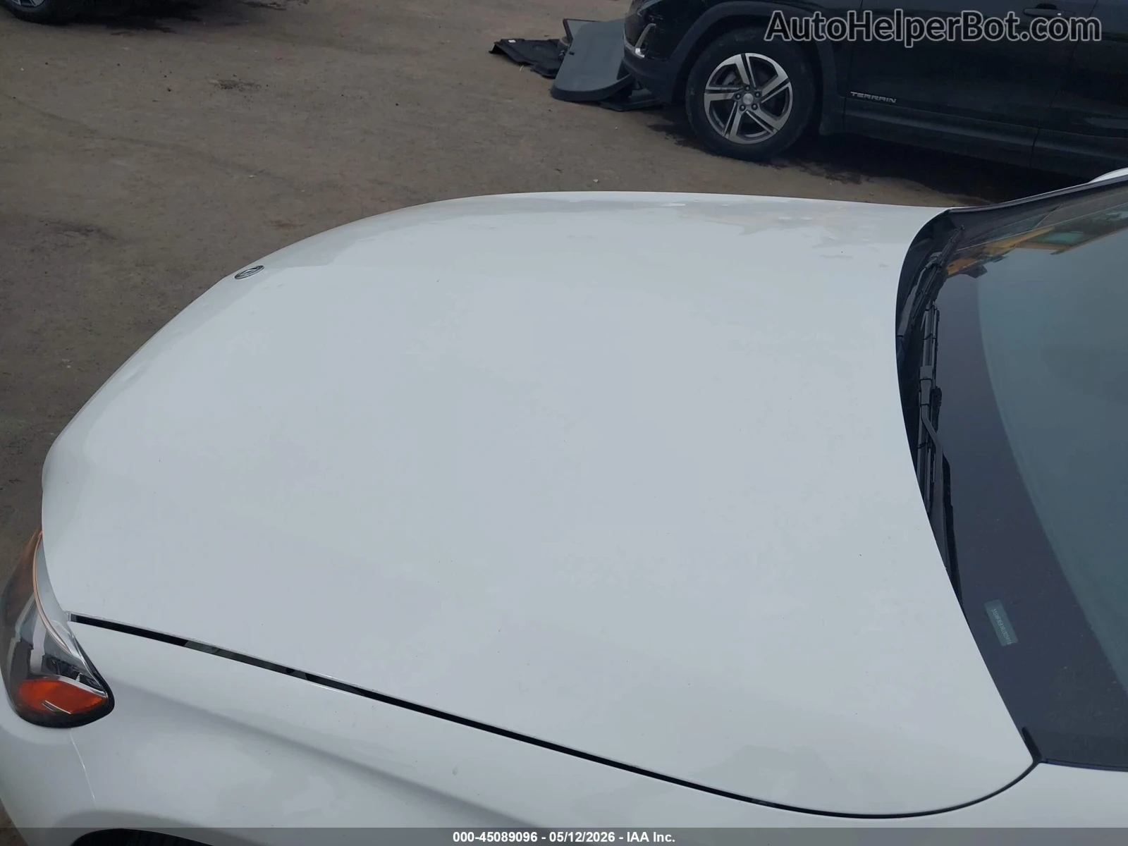 Mercedes-Benz C 300 4matic* Памет* Подгрев* Face, снимка 7 - Автомобили и джипове - 54668514