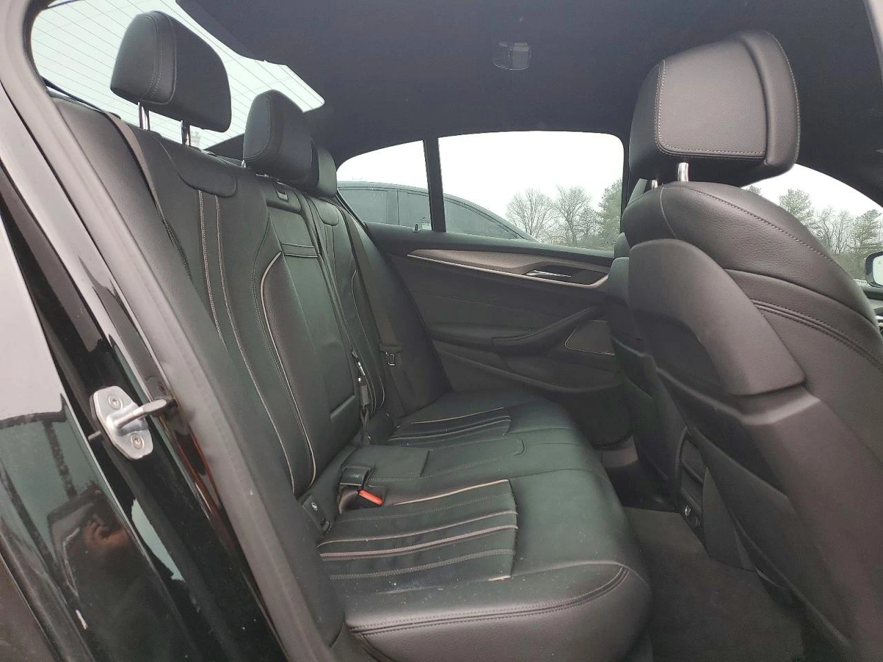 BMW M5 4.4l 50Xi | Mobile.bg � ����������� 10