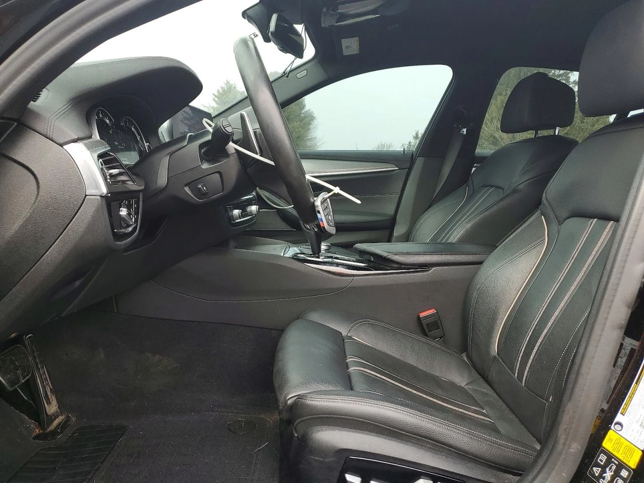 BMW M5 4.4l 50Xi | Mobile.bg � ����������� 7