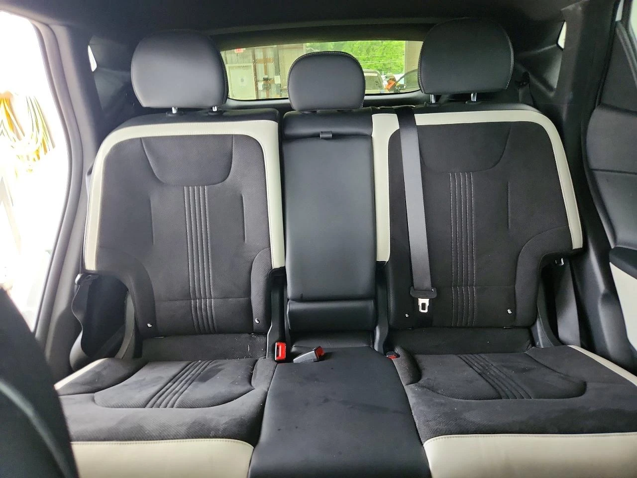 Kia EV6 Gt Line, снимка 10 - Автомобили и джипове - 55004678