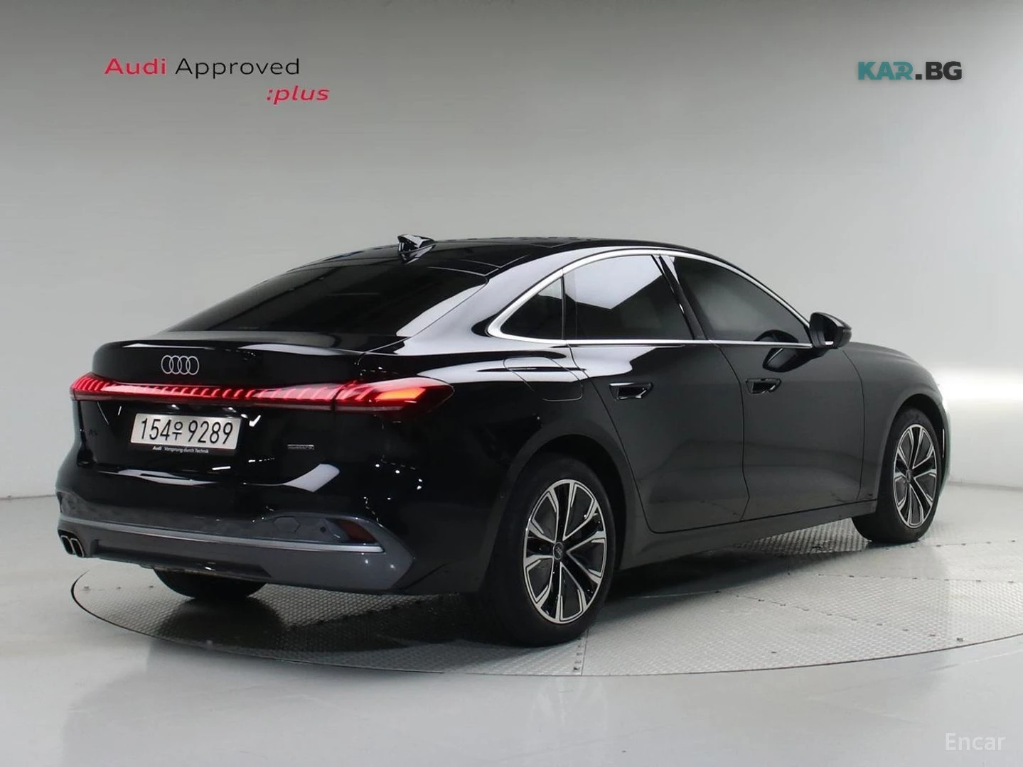 Audi A5 * S-LINE* ПАНО* KEYLESS* Camera* ПОДГРЕВ* , снимка 2 - Автомобили и джипове - 55352170