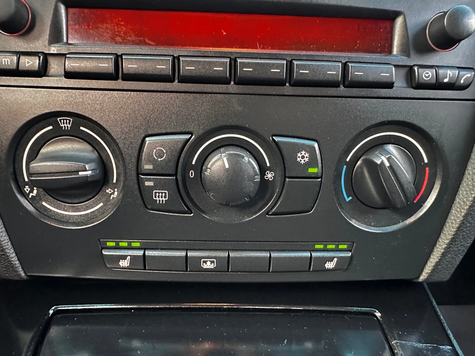 BMW 320 163/����������������/�������/ | Mobile.bg � ����������� 6