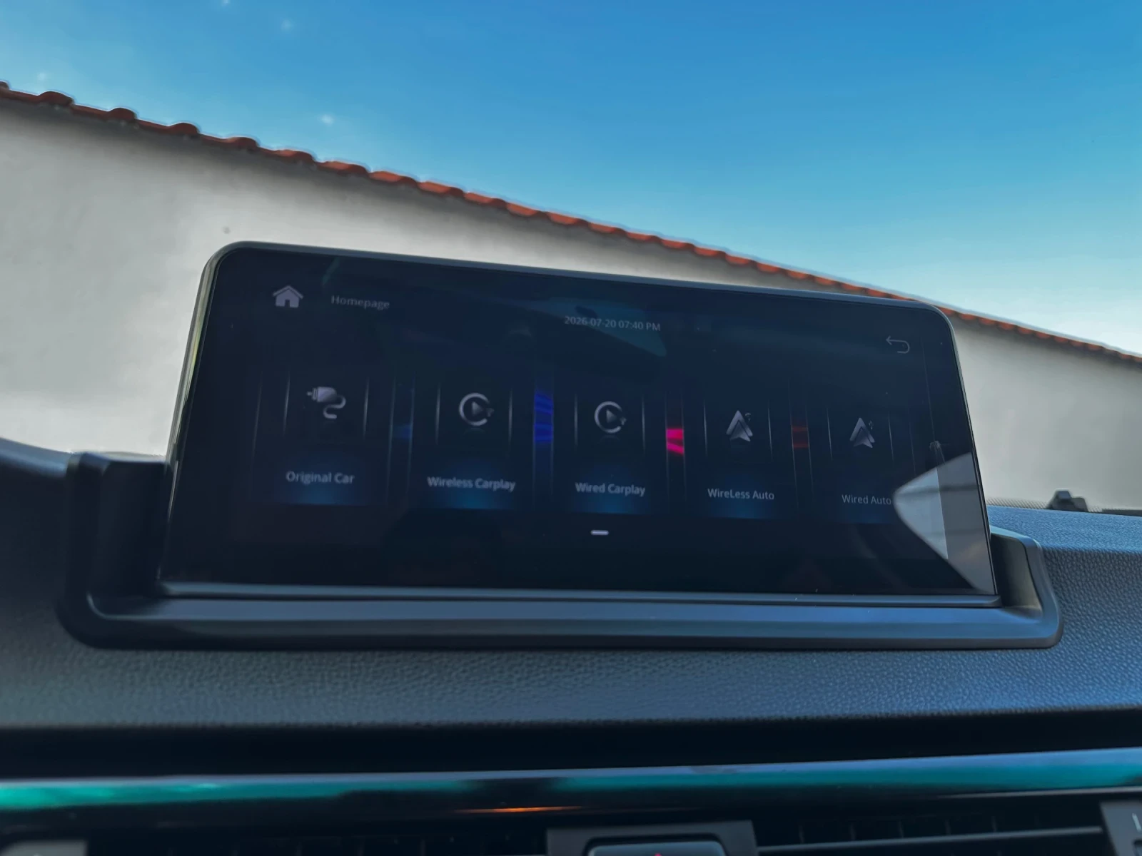 BMW 320 163/����������������/�������/ | Mobile.bg � ����������� 10
