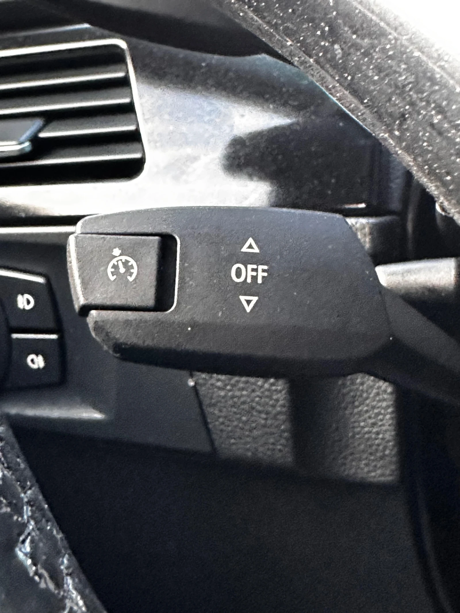 BMW 320 163/����������������/�������/ | Mobile.bg � ����������� 13