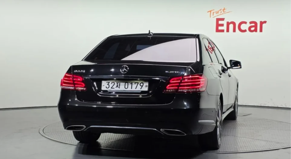 Mercedes-Benz E 220 * ���� ������* ���� �� �� * �������� ������� *  | Mobile.bg � ����������� 4