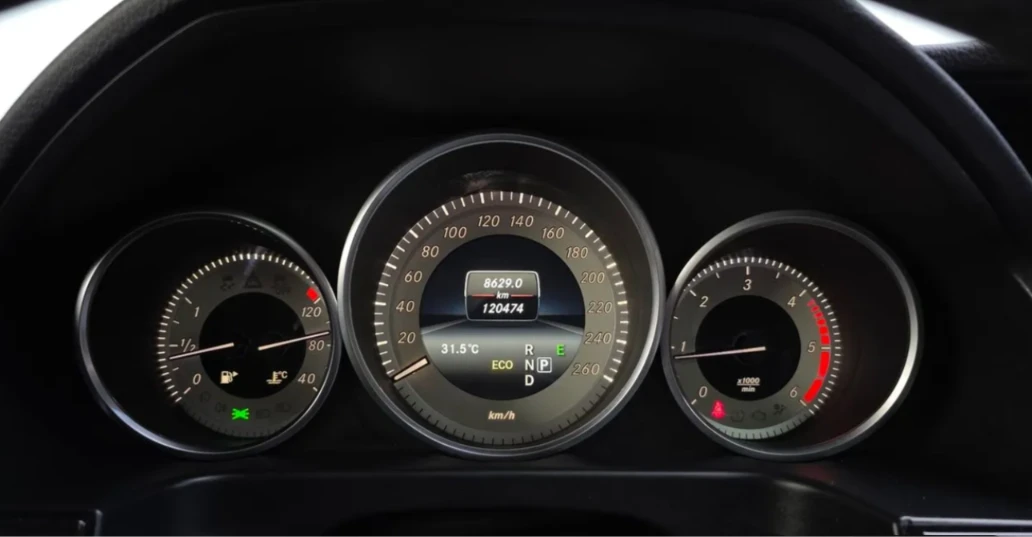 Mercedes-Benz E 220 * ���� ������* ���� �� �� * �������� ������� *  | Mobile.bg � ����������� 9