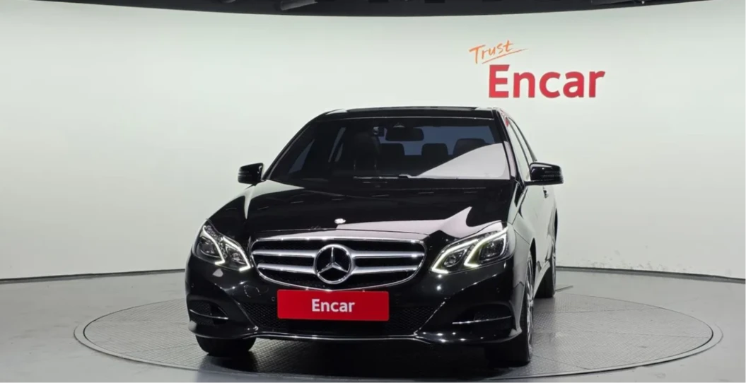 Mercedes-Benz E 220 * ���� ������* ���� �� �� * �������� ������� *  | Mobile.bg � ����������� 3