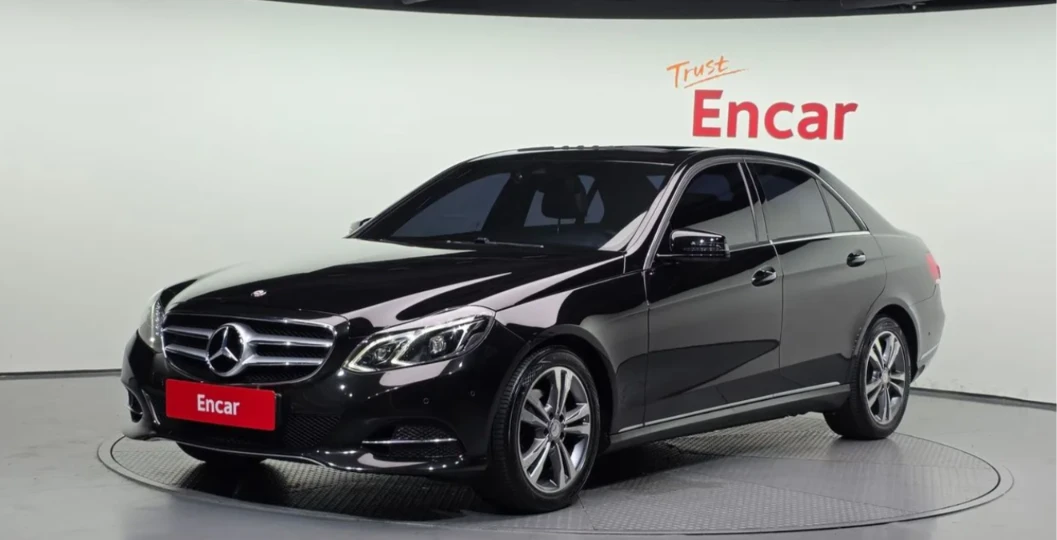 Mercedes-Benz E 220 * ���� ������* ���� �� �� * �������� ������� *  | Mobile.bg � ����������� 1