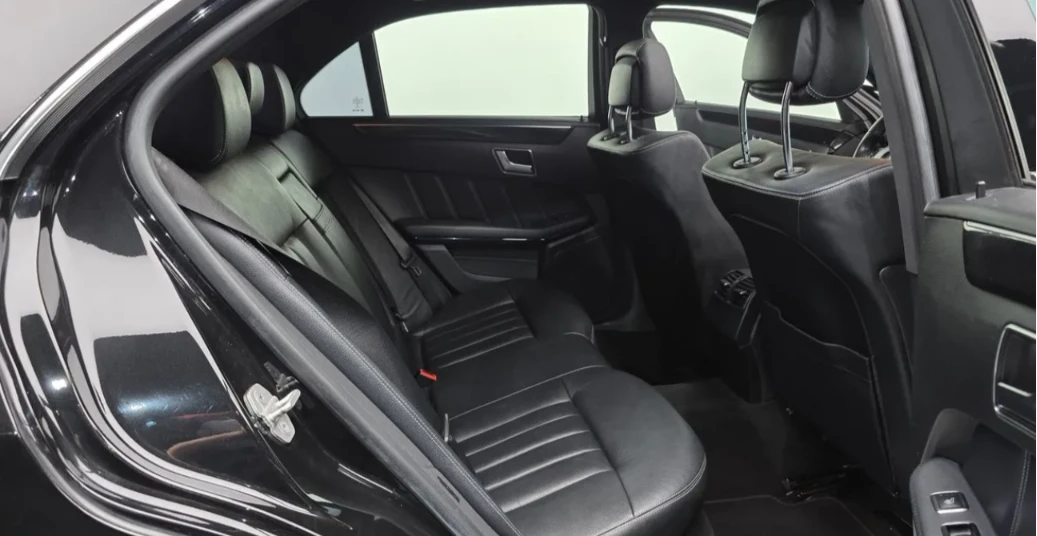 Mercedes-Benz E 220 * ���� ������* ���� �� �� * �������� ������� *  | Mobile.bg � ����������� 10