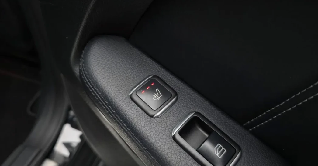 Mercedes-Benz E 220 * ���� ������* ���� �� �� * �������� ������� *  | Mobile.bg � ����������� 13