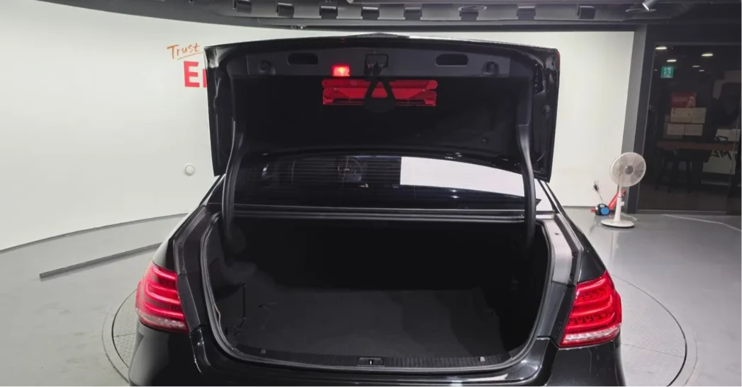 Mercedes-Benz E 220 * ���� ������* ���� �� �� * �������� ������� *  | Mobile.bg � ����������� 14