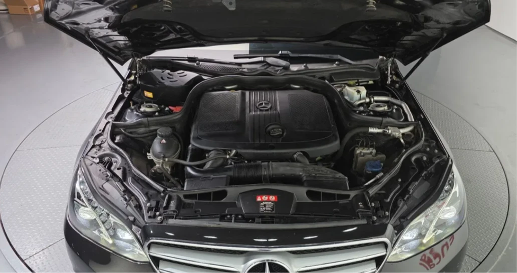 Mercedes-Benz E 220 * ���� ������* ���� �� �� * �������� ������� *  | Mobile.bg � ����������� 15