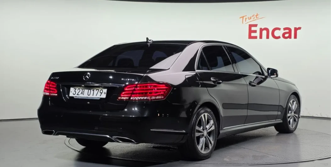 Mercedes-Benz E 220 * ���� ������* ���� �� �� * �������� ������� *  | Mobile.bg � ����������� 2