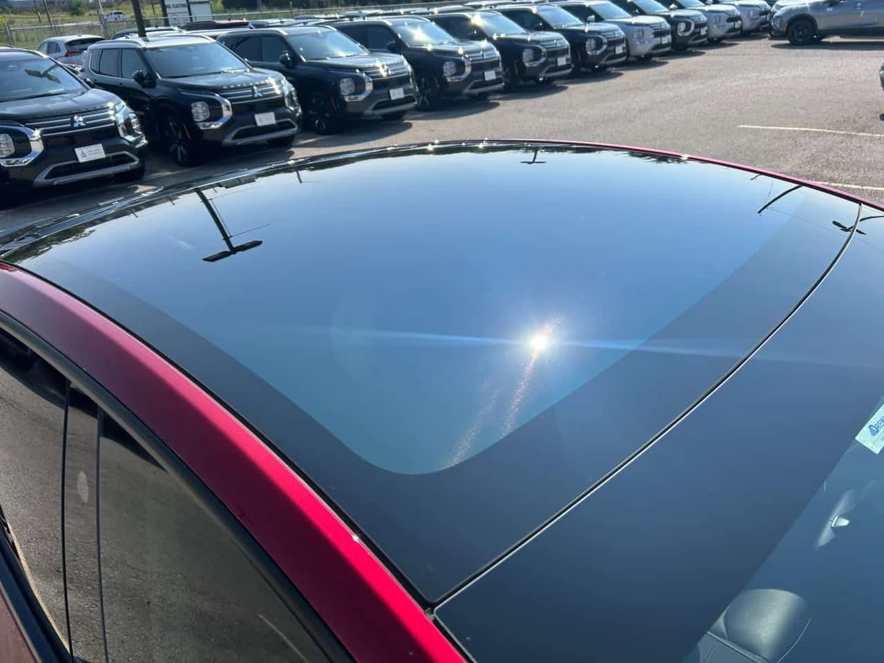 Tesla Model Y * Long Range Launch Series AWD* АВТОКРЕДИТ* , снимка 16 - Автомобили и джипове - 55507235