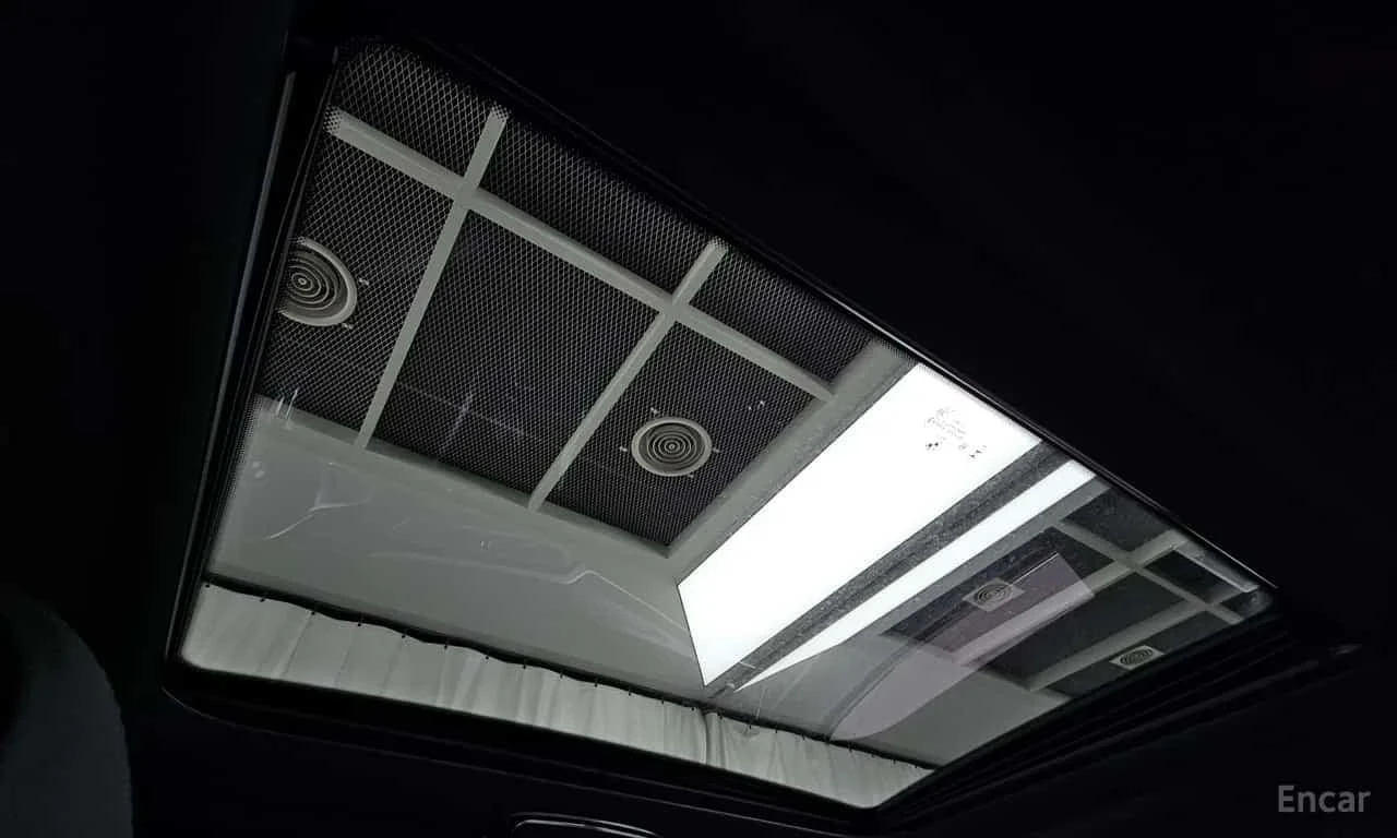 BMW i4 * eDrive40 M Sports Pro * ЦЕНА ДО БГ, снимка 15 - Автомобили и джипове - 56220612