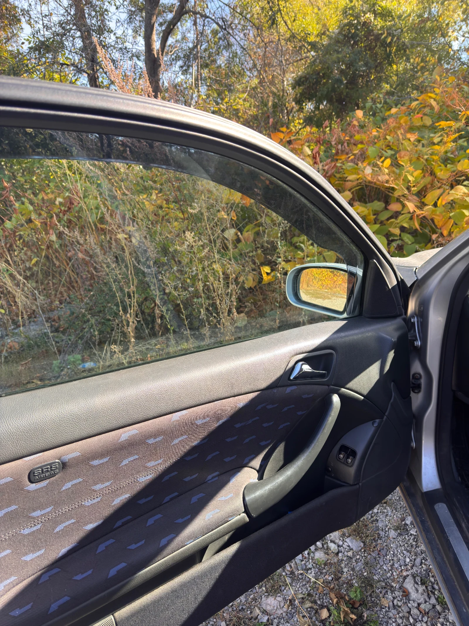 Mercedes-Benz C 200 | Mobile.bg � ����������� 6