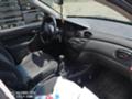Ford Focus комби, снимка 5 - Автомобили и джипове - 45565992
