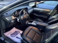 Mercedes-Benz E 200 Bluetec*КАТО НОВ*ПЕРФЕКТНА* - изображение 7