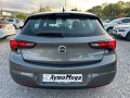 Opel Astra 1.6 NAVI.LED.PERFEKTNA - [4] 