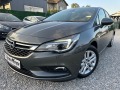 Opel Astra 1.6 NAVI.LED.PERFEKTNA - [5] 