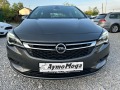 Opel Astra 1.6 NAVI.LED.PERFEKTNA - изображение 5