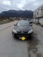 Обява за продажба на Peugeot 407 2,0 HDI facelift ~6 390 лв. - изображение 1